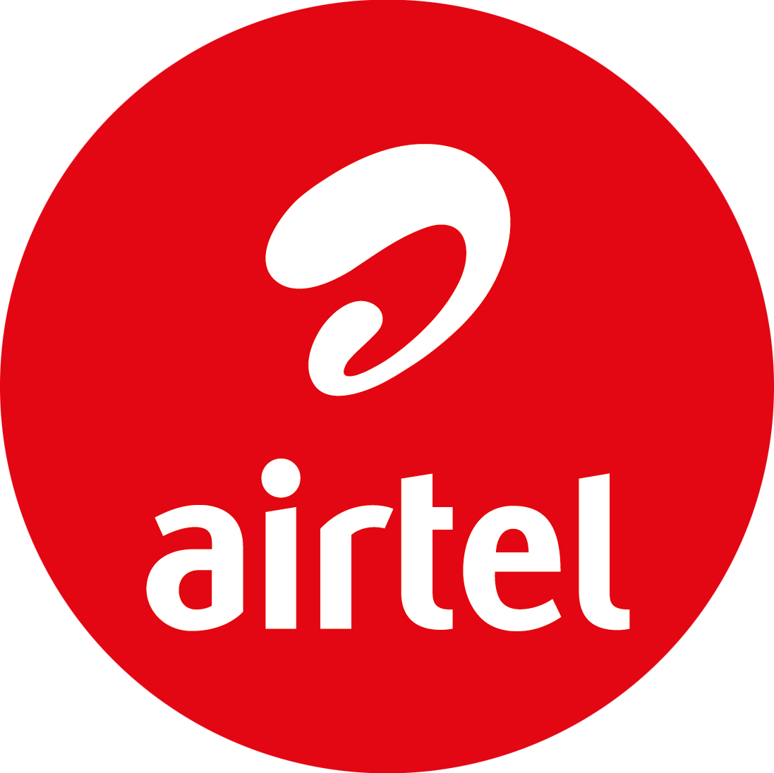 Airtel