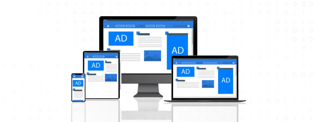 Programmatic - Display Ads